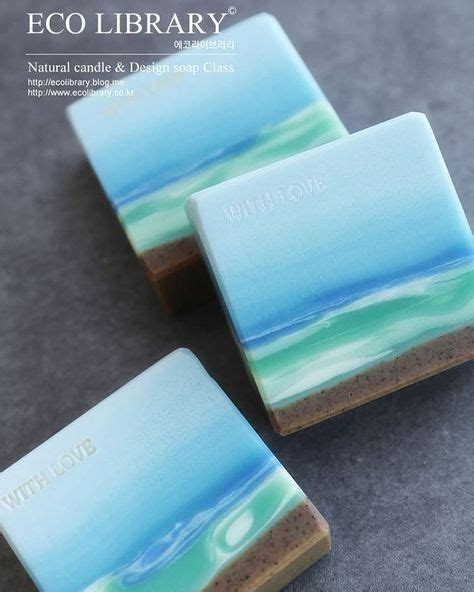 Siren Cold Process Soap Tutorial Artofit