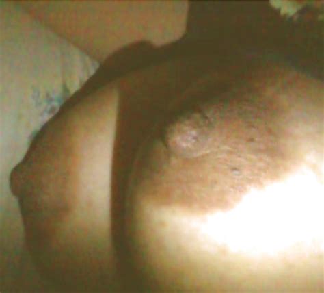 Voyeur BBW Wifes Tits Porn Pictures XXX Photos Sex Images PICTOA