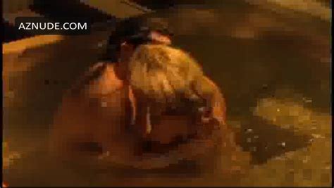 SEXUAL MATRIX NUDE SCENES AZNude