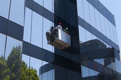 Instalaci N De L Minas Solares En Cemex Para Reducir El Calorblog Grupo