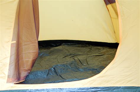 Палатка Indiana Hogar 2 Зеленый — купить по цене 7235 руб. в интернет ...