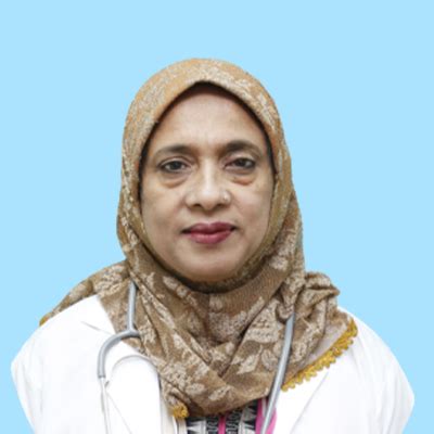 dr umme naznin islam gynaecologist obstetric  dhaka doctorspedia