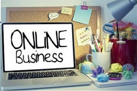 Online Business Ideas Without Investment Zero Investment Business