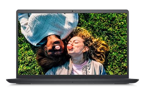 Dell Inspiron 13 5000 I3 Dòng Laptop Văn Phòng Mỏng Nhẹ Thời Trang