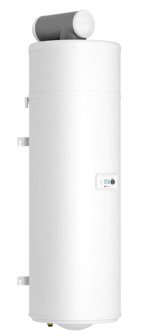 Chauffe Eau Thermodynamique Magna Aqua Optigaz Saunier Duval