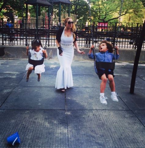 26 Unsolved Gay Mysteries That Keep Me Up At Night