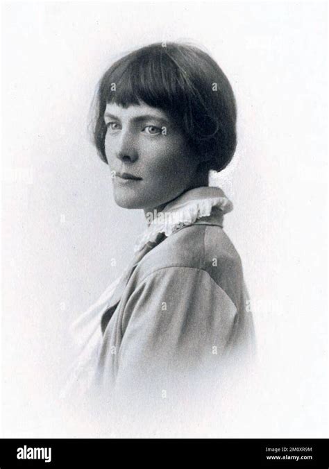 Hilda Doolittle Hilda Doolittle 1886 1961 American Modernist Poet