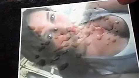 Saekano Sawamura Eriri Cum Tribute Gay Porn Xhamster