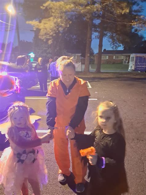 Signature HealthCARE of South Louisville | Louisville KY