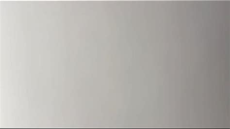 Ai Meu Cuzinho Search XVIDEOS