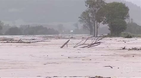 Rio Grande Do Sul Divulga Nomes Dos 243 Mortos Ou Desaparecidos Na