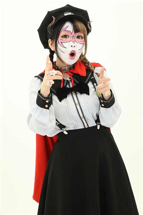 sun  group official web site
