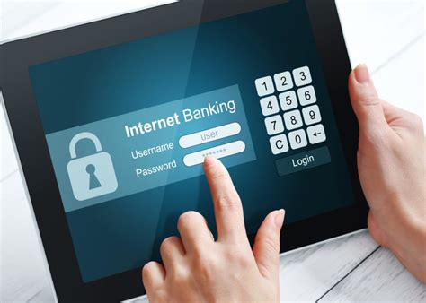 O Que É Usuário Do Internet Banking - Dicas Essenciais para Usar o Internet Banking com Segurança