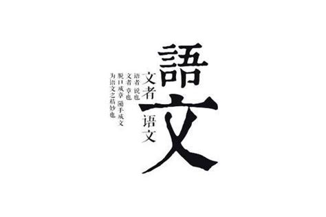 作文技巧 记叙文想出彩？这15个技巧不掌握怎么行？ 知乎