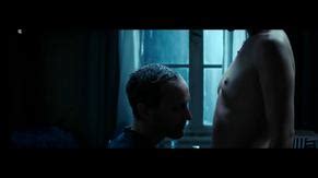 SARAH HOSTETTLER Nude AZNude