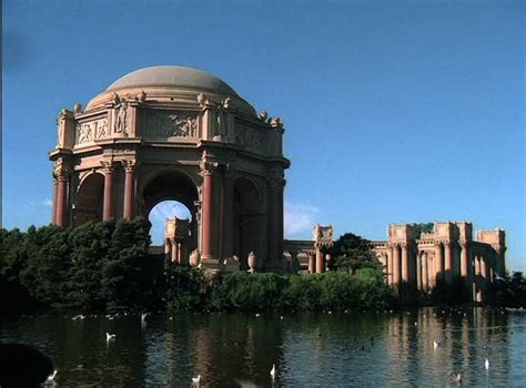 V The Hot One 1978 Gary Graver Erotica Films