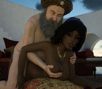 Jasmine Arranged Marriage 8muses Sex And Porn Comics