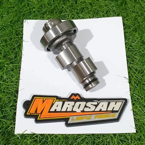 Jual Noken Mio Noken Camp Mio Plus Rra Noken Racing Mio Noken Mio Bore