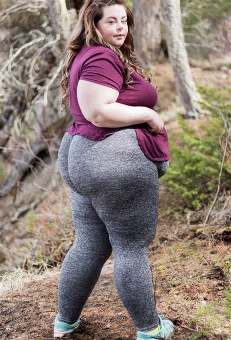 Thick 33 Porn Pictures XXX Photos Sex Images 3663542 Page 2 PICTOA