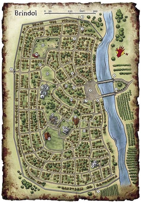 Ideias De Rpg Mapas Rpg Rpg Map Mapa De Fantasia Vrogu Nbkomputer