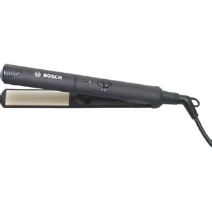 Выпрямитель волос BOSCH PHS2000 | отзывы
