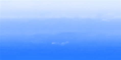 Uranus Texture Map By Neptuneproproduction On Deviantart