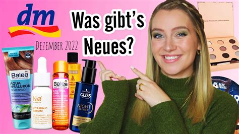 Alle Dm Neuheiten Dezember Xxl Sortimentsupdate Lubella Youtube