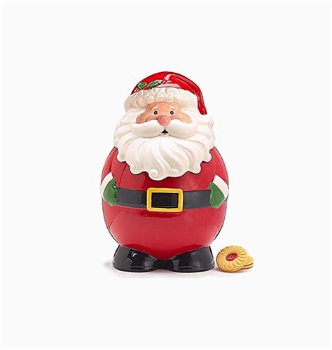 42 Unique Cookie Jars That You Wont Be Able To Keep Your Hands Out Of