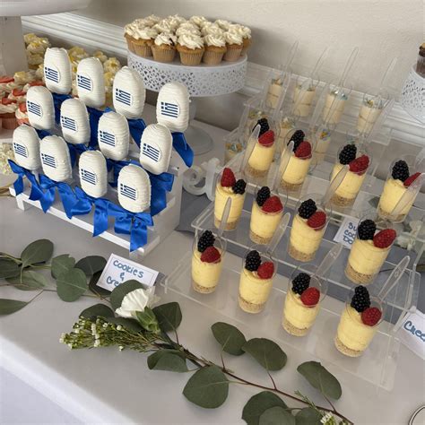 Welcome to Skybrooke K-8. Skybrooke K-8 will immerse students in a