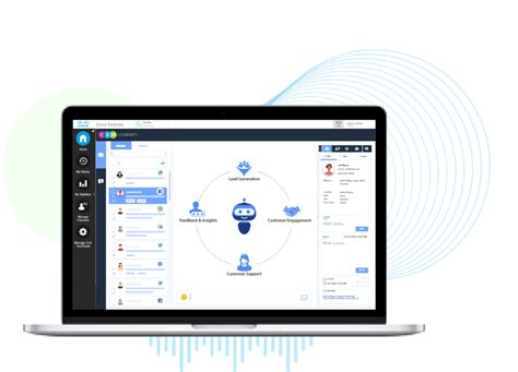 Cisco Chatbot Cisco Conversational Ai Chatbot Software Novelvox