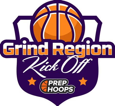 Grind Region Kick Off Top Standouts Prep Hoops