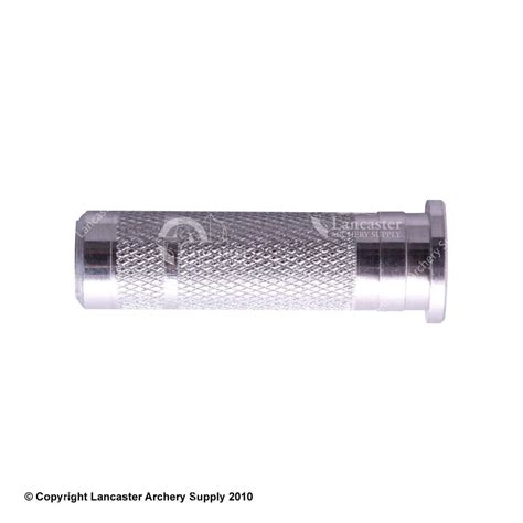 carbon express insert  lancaster archery supply