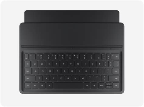 HUAWEI Smart Magnetic Keyboard (Compatible with HUAWEI MatePad 11.5"S ...