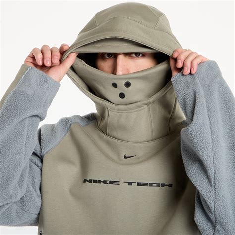nike hoodies for men grey 14