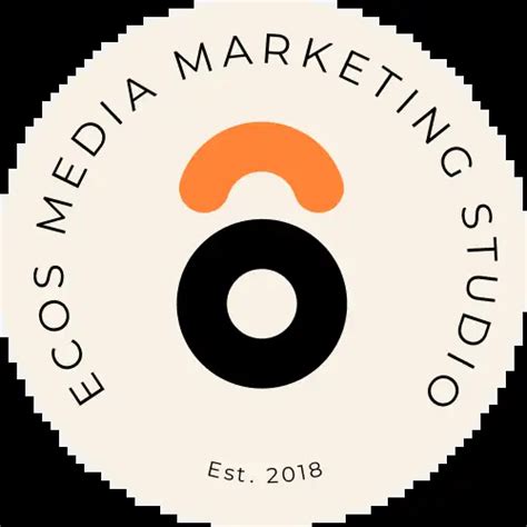 Portafolio Ecos Media Marketing Studio