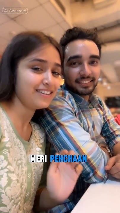 Tu Hi Mera Sab Kuch Hai ️💫 Viral Shorts Shortvideo Shortsviral