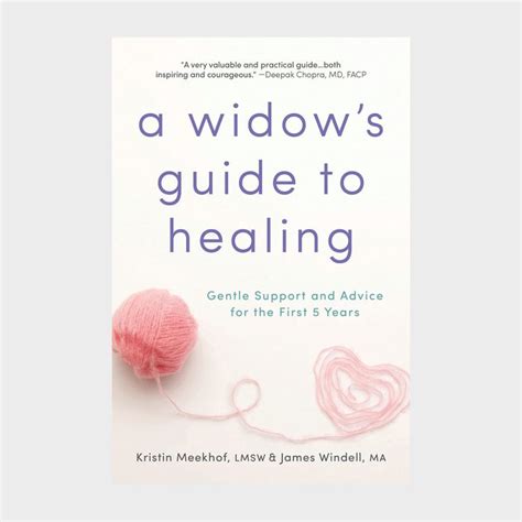 12 Books About Grief Recommended by Therapists | Grief Books