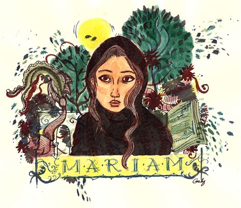 A Thousand Splendid Suns A Review Of The Classic Novel By Mariam