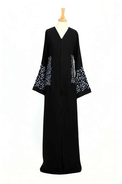 Latest Design Dubai Abaya Kaftan Farasha Maxi Jilbab Jalabiya Burkha Ebay