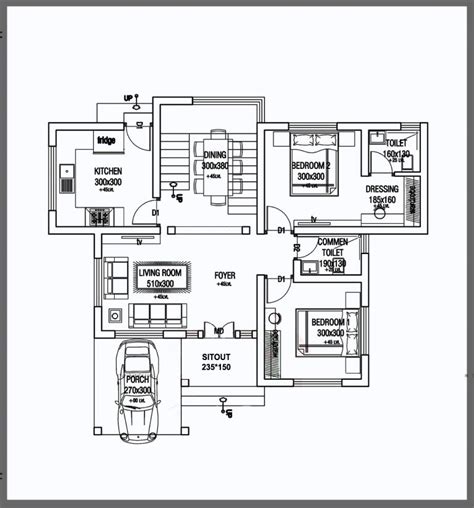 900 Sq Ft House Plans 3 Bedroom Indian Style South African House Design In 2020 January 2025