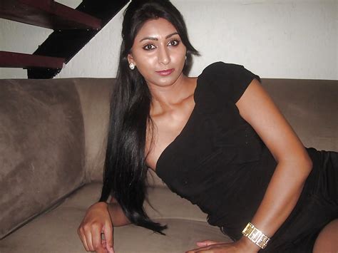 Lusty Indian Desi Slut Degrade Her With Comments Porn Pictures XXX