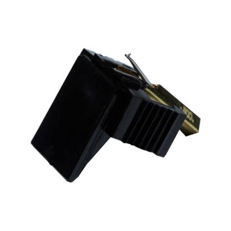 JICO ジコー D 455 E NUDE 無垢楕円針 ELAC エラック レコード針 交換針 島村楽器Yahoo 店 通販 Yahoo ショッピング