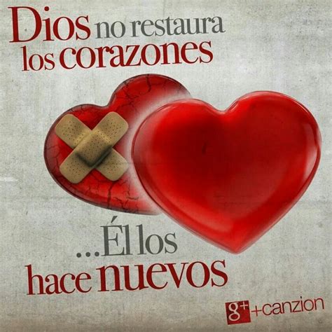 Ezequiel 11 19 Y Les Daré Un Corazón Y Un Espíritu Nuevo Pondré Dentro De Christian Quotes