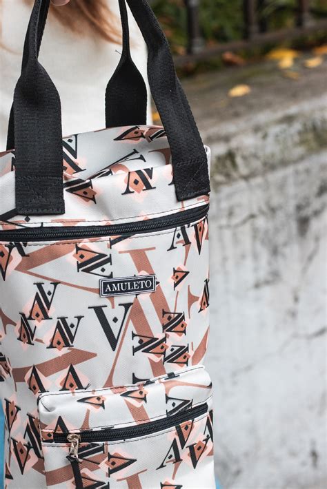 Matera RETRO NUDE AMULETO