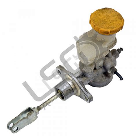 Горна помпа съединител Subaru Forester III 2008-2013 на цена от 35.00 ...