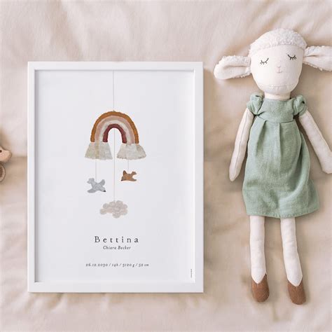 Namensbild Pampille | Cottonbird