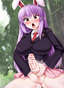 Artist Monaka E Hentai Galleries