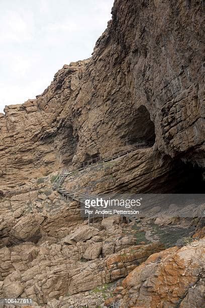 Pinnacle Point South Africa Photos and Premium High Res Pictures ...