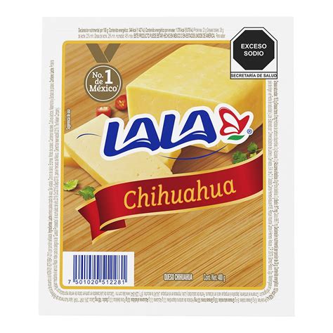 Queso Chihuahua Vs Oaxaca at Deloris Colvin blog