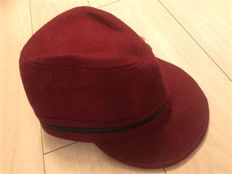 Yahoo オークション ワールド キャップ cutie blonde キューティーブ